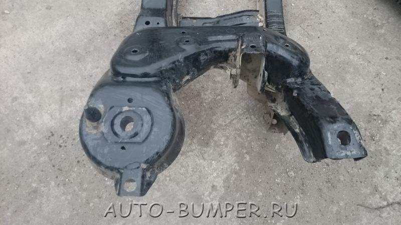 Ford Kuga 2012- Балка задняя CV615K067AAB 1820611