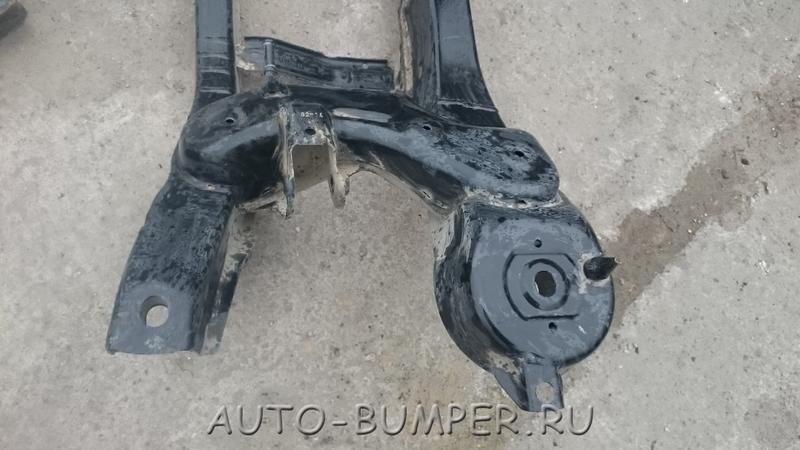 Ford Kuga 2012- Балка задняя CV615K067AAB 1820611