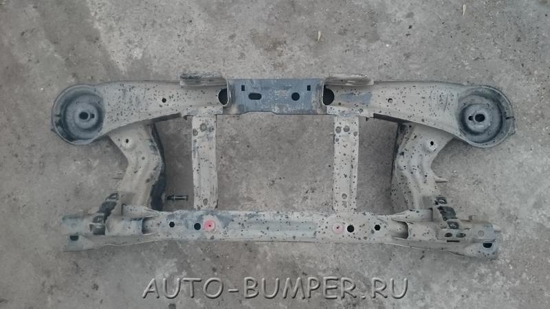 Ford Kuga 2012- Балка задняя CV615K067AAB 1820611