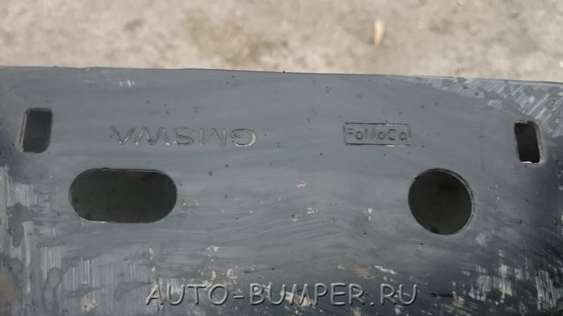 Ford Kuga 2012- Балка задняя CV615K067AAB 1820611