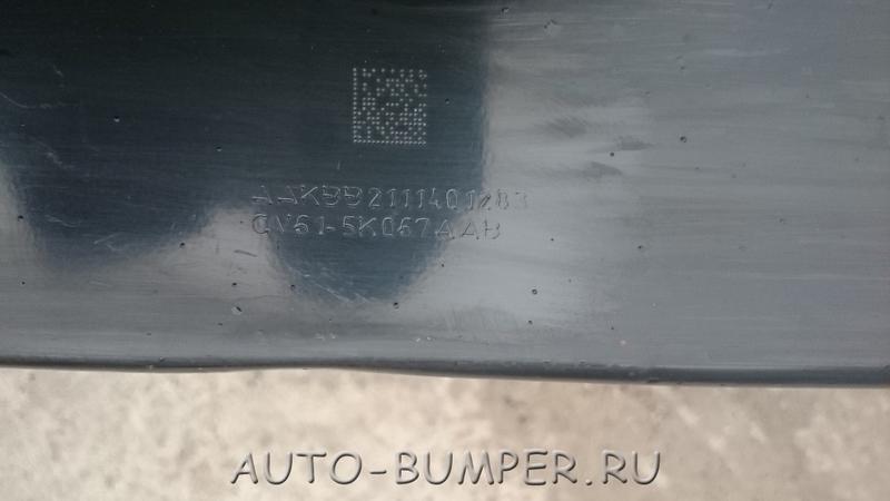 Ford Kuga 2012- Балка задняя CV615K067AAB 1820611
