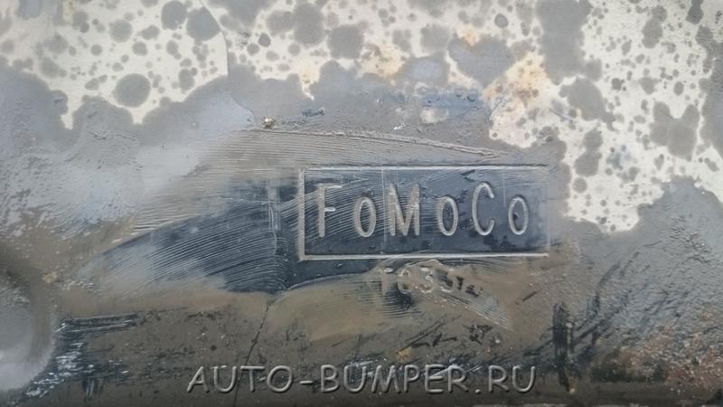 Ford Focus 3 2011- Подрамник передний 1721749; AV615019BE