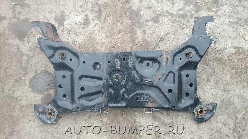 Ford Focus 3 2011- Подрамник передний 1721749 AV615019BE