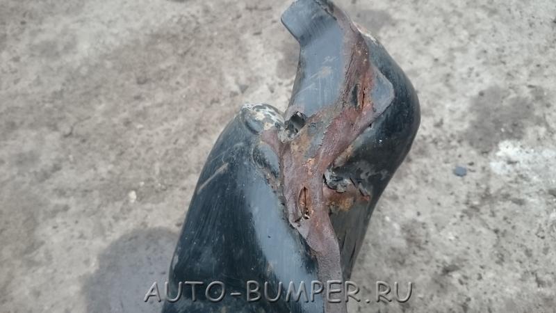 Ford Focus 3 2011- Подрамник передний 1721749 AV615019BE