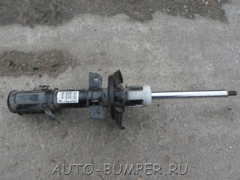 Ford Transit 2006- Амортизатор передний 1141352 VYC15-18045-BC