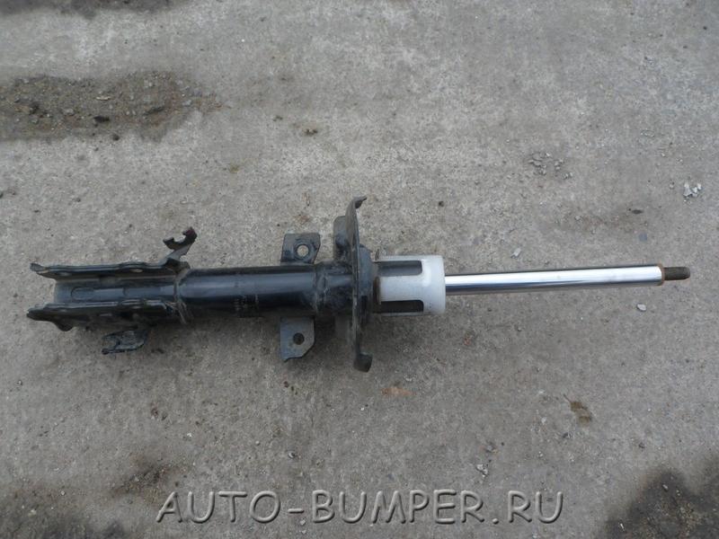 Ford Transit 2006- Амортизатор передний 1141352 VYC15-18045-BC