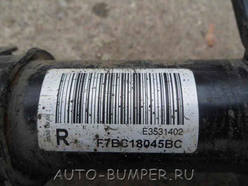Ford Transit 2006- Амортизатор передний 1141352 VYC15-18045-BC
