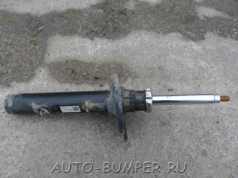 Skoda Octavia 2013- Амортизатор передний 5Q0413031ER