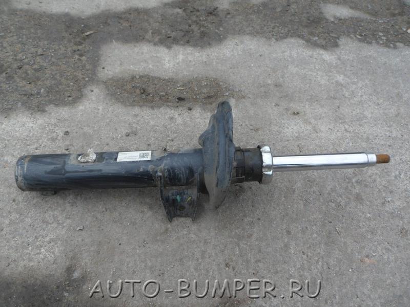 Skoda Octavia 2013- Амортизатор передний 5Q0413031ER