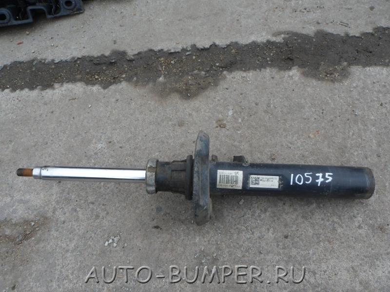 Skoda Octavia VW Golf 2004- Амортизатор передний 1T0413031HM