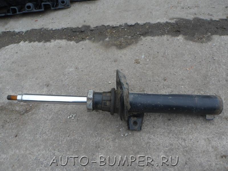 Skoda Octavia VW Golf 2004- Амортизатор передний 1T0413031HM