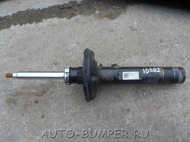 Skoda Octavia 2013- Амортизатор передний 5Q0413031ER