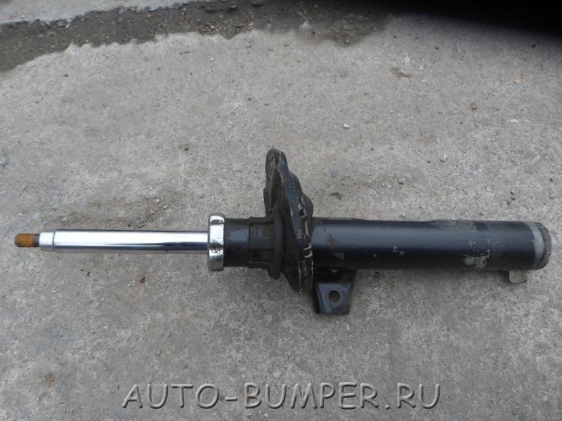 Skoda Octavia 2013- Амортизатор передний 5Q0413031ER