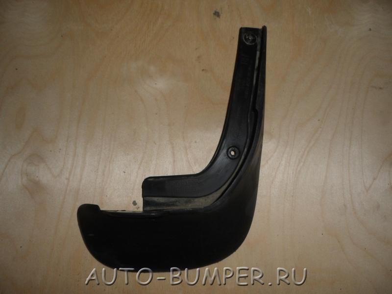 Hyundai Santa Fe 2009- Брызговик задний правый 868802B200
