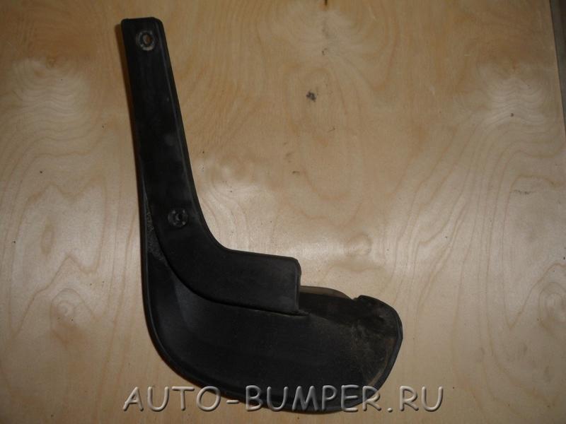 Hyundai Santa Fe 2009- Брызговик задний правый 868802B200