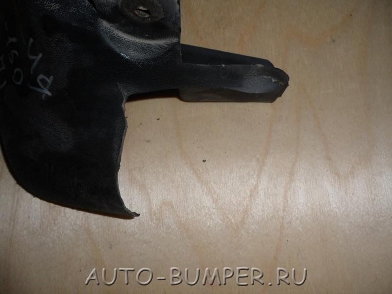 Daewoo Nexia 2007- Брызговик передний левый 96475639