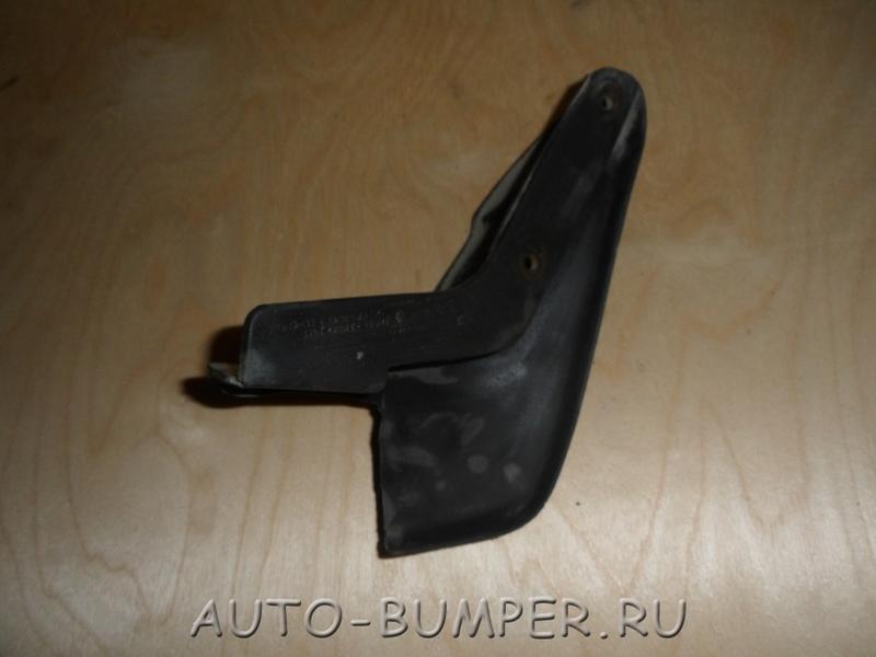 Daewoo Nexia 2007- Брызговик передний левый 96475639