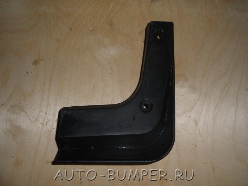 Kia Rio 2011- Брызговик задний левый 868414Y200