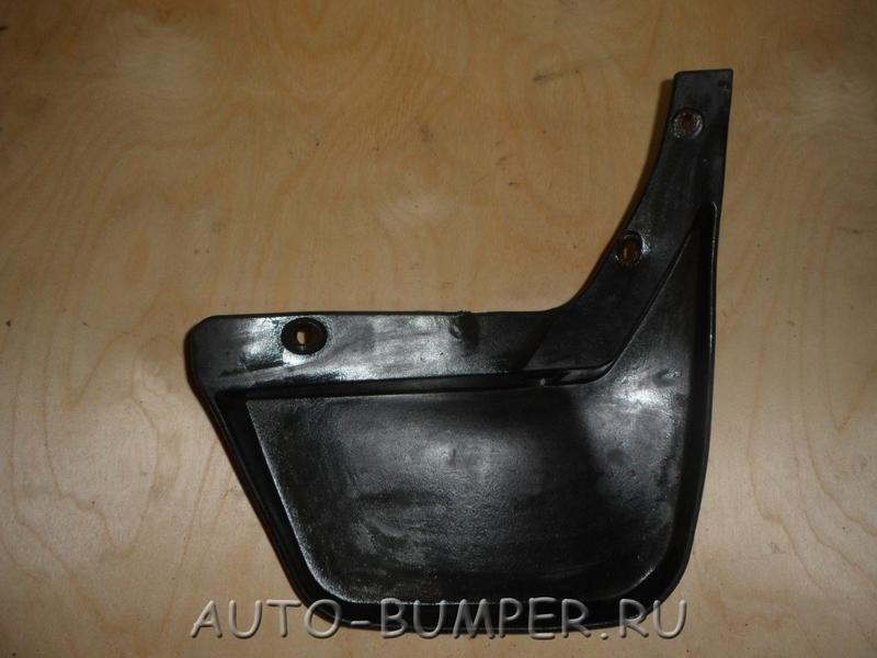 Renault Sandero 2009- Брызговик задний левый 8200886736