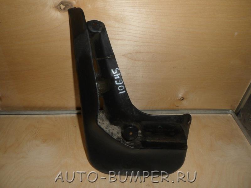 Ford Focus 3 Седан  2011- Брызговик задний левый BM5JA28371BB