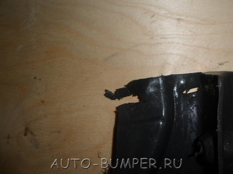 Ford Kuga 2008- Брызговик задний левый 8V4J16A263AC