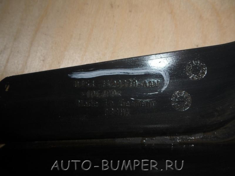 Ford Kuga 2012- Брызговик задний правый DJ5J7428370AAW