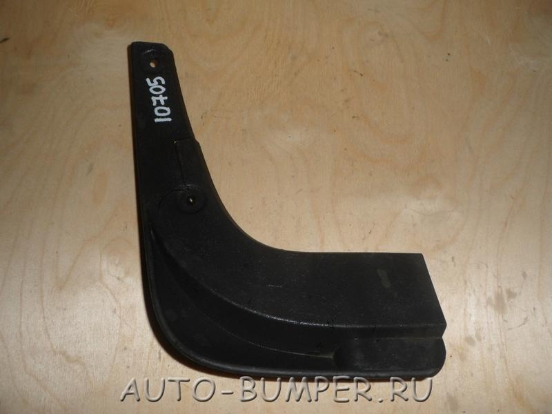 Kia Sportage 2010- Брызговик задний правый 868423U001