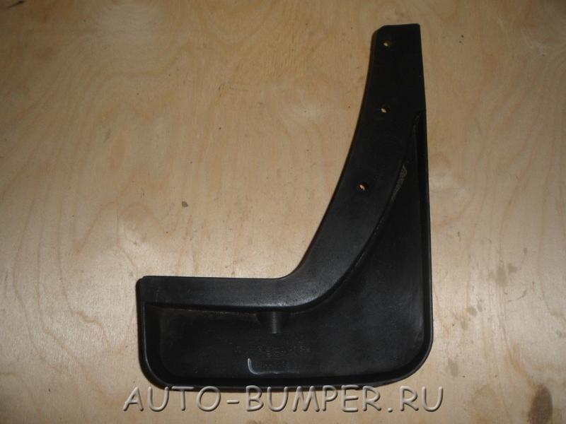 Mazda CX5 2011- Брызговик задний левый BKA0139