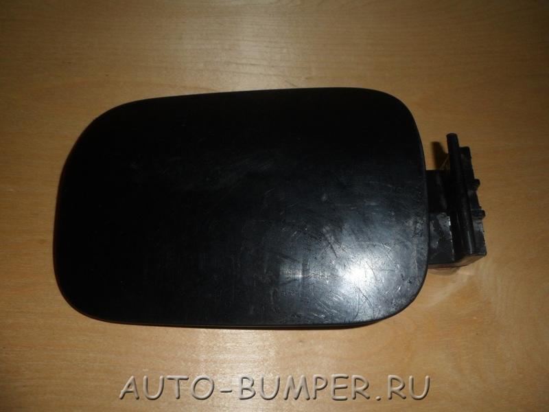 Skoda Superb 2008- Крышка лючка залив. горловины 3T5809857 BGRU