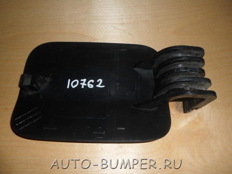 Skoda Superb 2008- Крышка лючка залив. горловины 3T5809857 BGRU