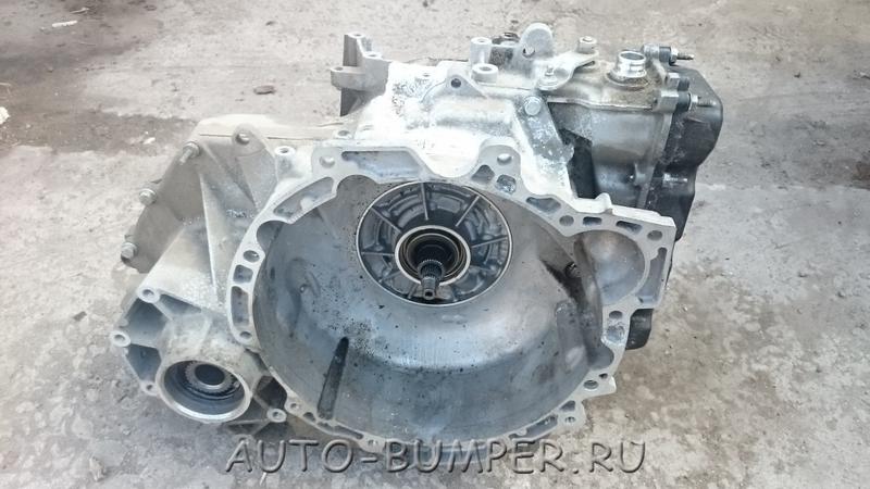 Ford Kuga  2013- АКПП 6F35 (без гидроблока) CV6P7000DB