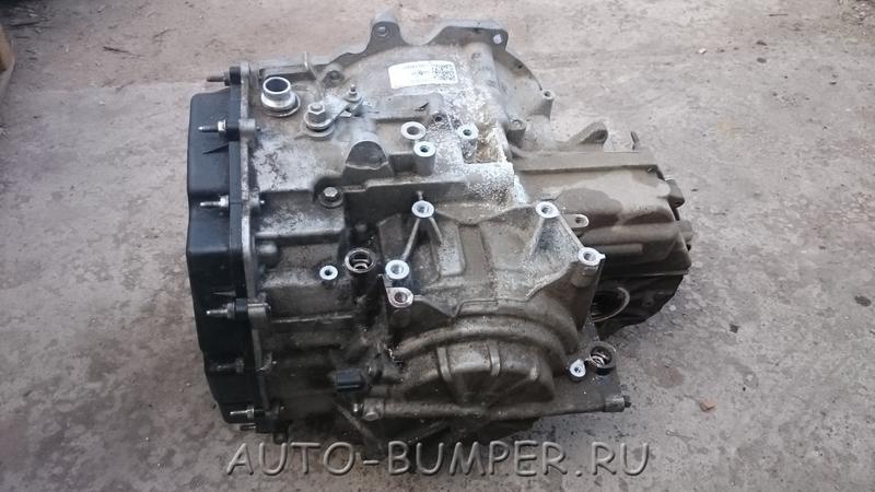 Ford Kuga  2013- АКПП 6F35 (без гидроблока) CV6P7000DB