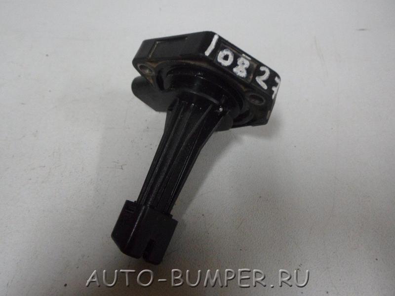 Jaguar XF, XJ 2010- Датчик уровня масла 9G9N6C624AC 6PR00962208 C2S21861