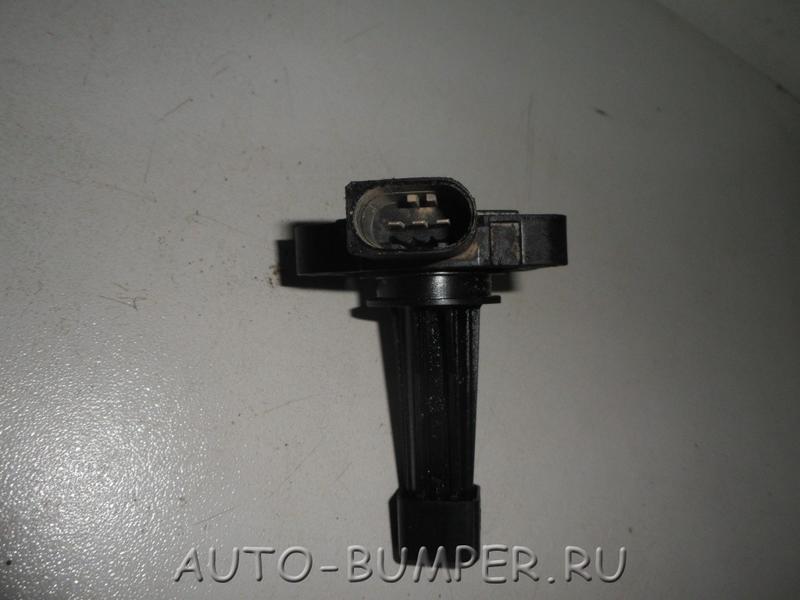 Jaguar XF, XJ 2010- Датчик уровня масла 9G9N6C624AC 6PR00962208 C2S21861