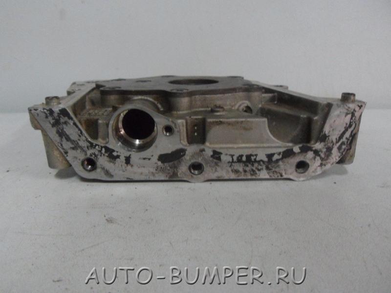Ford Насос масляный 1,6L 98MM6604D8B 1697426 1072052