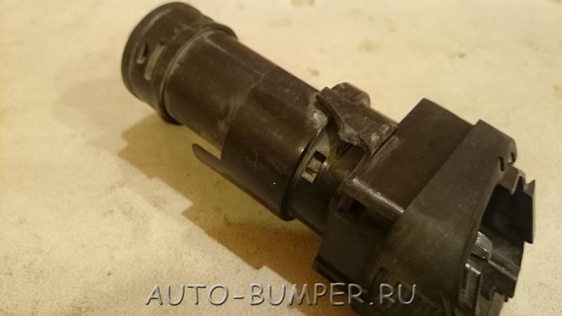 Mazda 3 BL 2009- Форсунка омывателя фары правая BBP25182XA, BBP25182X, 41356
