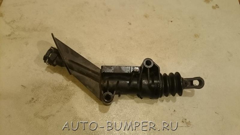 Ford Transit 2011- Цилиндр сцепления CC117A543AB