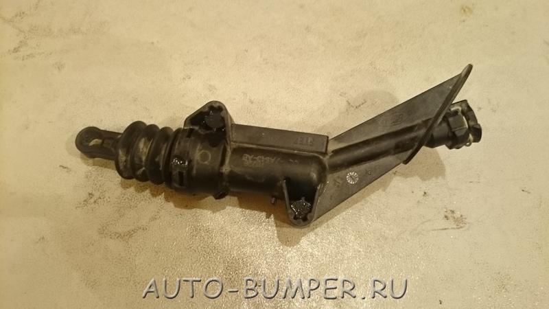 Ford Transit 2011- Цилиндр сцепления CC117A543AB