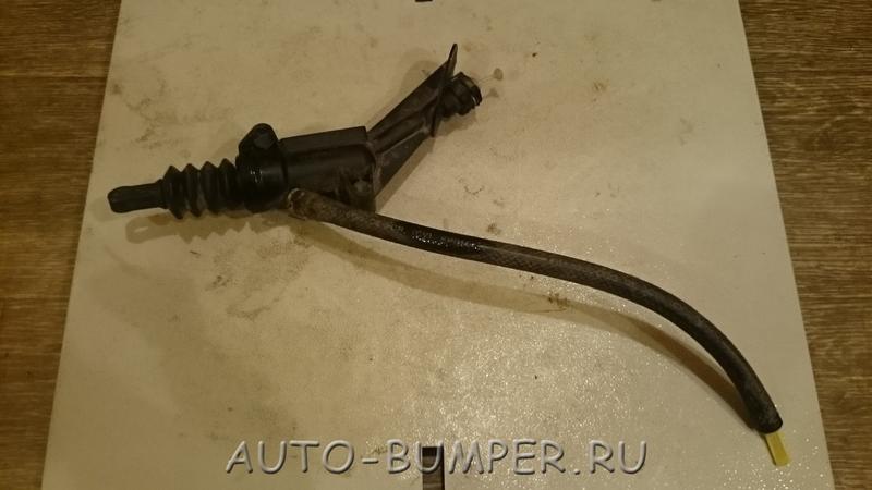 Ford Transit 2011- Цилиндр сцепления CC117A543AB