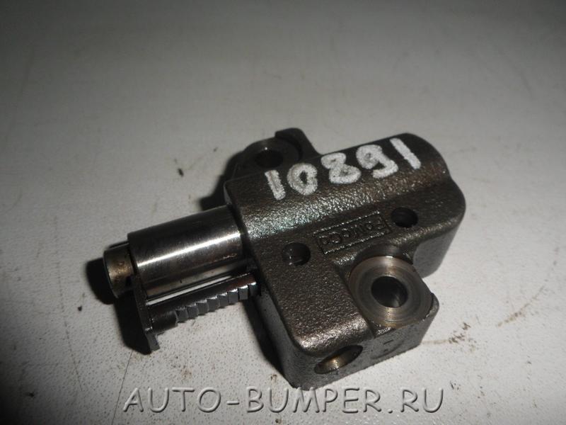 Натяжитель цепи ГРМ 5324793 1682178