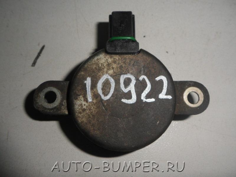 Range Rover, Jaguar 2010- Соленоид ГРМ 8W936M280AD C2P13996 C2P21119