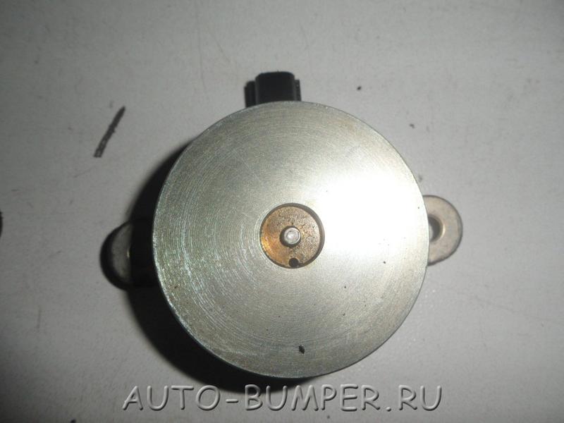 Range Rover, Jaguar 2010- Соленоид ГРМ 8W936M280AD C2P13996 C2P21119