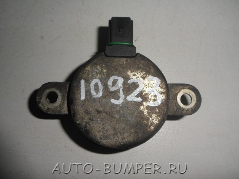 Range Rover, Jaguar 2010- Соленоид ГРМ 8W936M280AD C2P13996 C2P21119