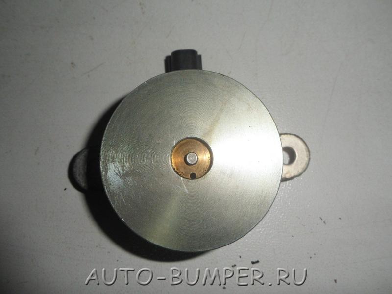 Range Rover, Jaguar 2010- Соленоид ГРМ 8W936M280AD C2P13996 C2P21119