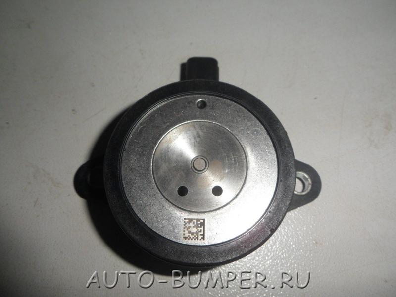 Range Rover, Jaguar 2010- Соленоид электронный изменения фаз газораспределения DX236M280AA C2P13996 C2P21119