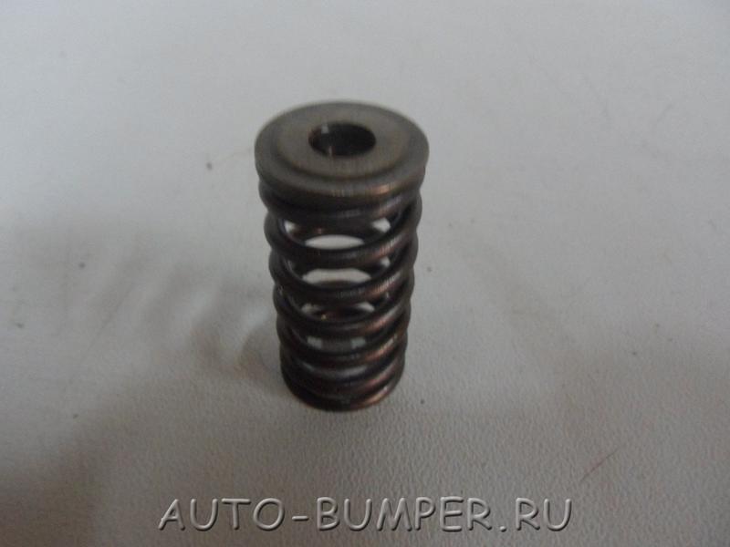 Range Rover Jaguar 2010- пружина, впуск