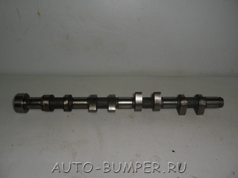 Range Rover, Jaguar 2010- Распредвал 9W836A270AB 9W83-6A270-AB