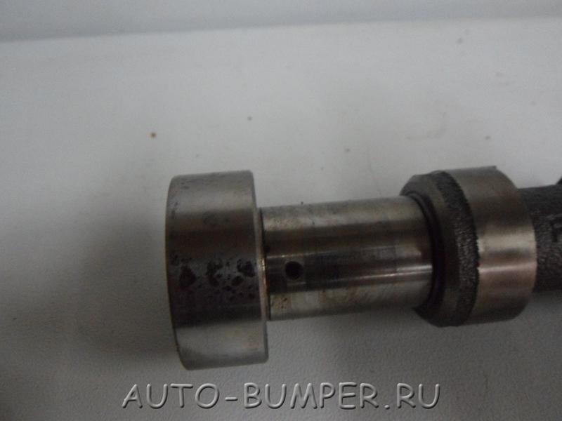 Range Rover, Jaguar 2010- Распредвал 9W836A270AB 9W83-6A270-AB