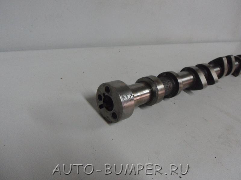 Range Rover, Jaguar 2010- Распредвал 9W836A270AB 9W83-6A270-AB