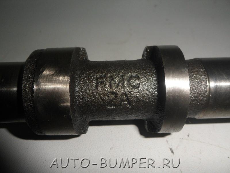 Range Rover, Jaguar 2010- Распредвал 9W836A270AB 9W83-6A270-AB